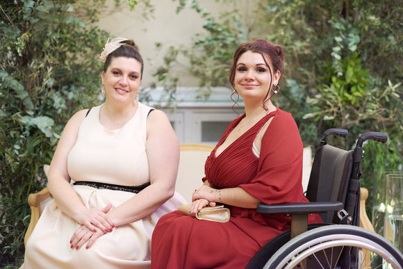 Devenir Wedding Planner : un rêve accessible à tous ?