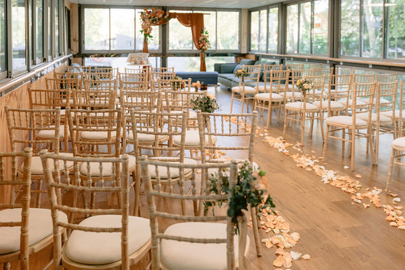 Découvrez le Salaire d’un Wedding Designer et les avantages à ajouter cette compétence à votre agence de Wedding Planner