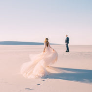 Pack Destination et Wedding Planner