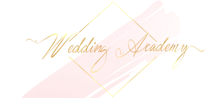 Wedding Academy