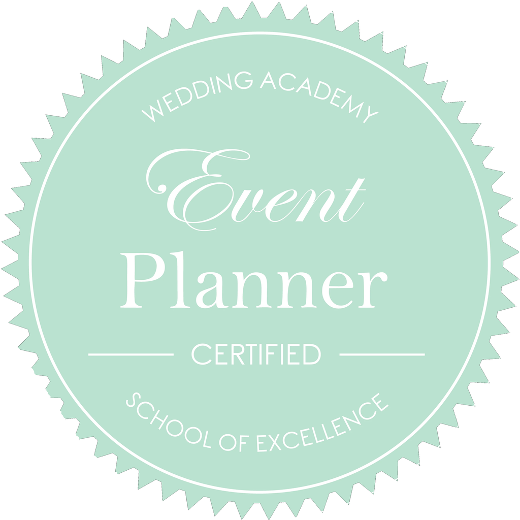 Label Event planner