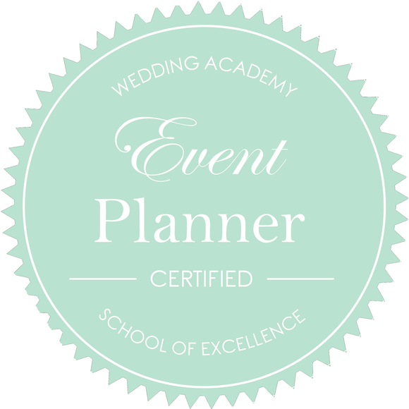 Décor Event planning