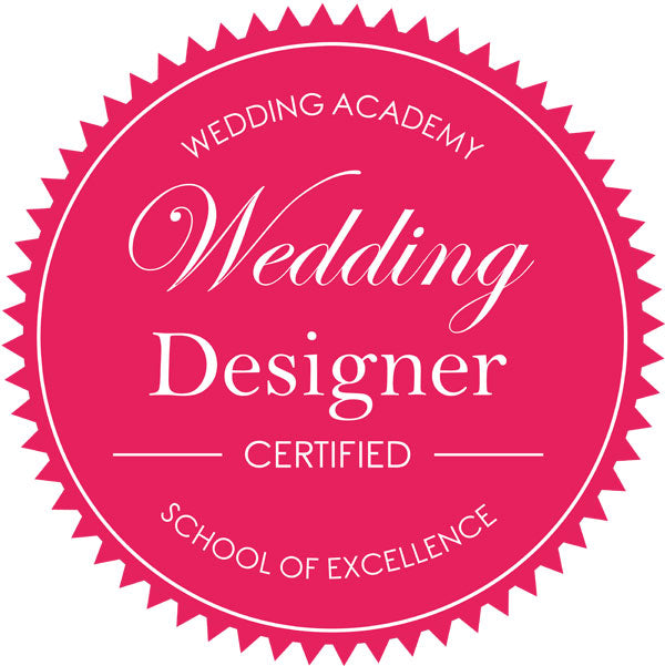 Label Wedding Designer