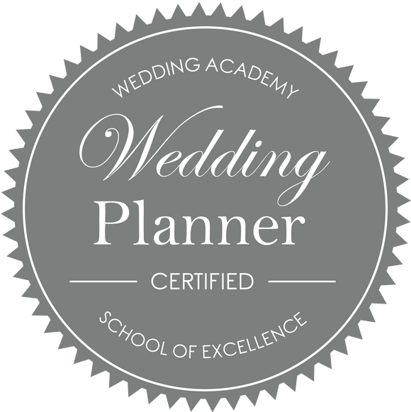 Wedding Planner - Formation en ligne