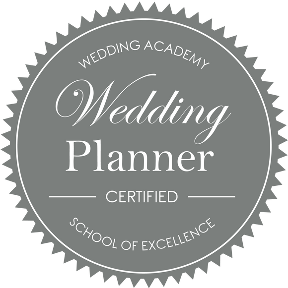 Formation intensive Wedding Planner pour professionnels du mariage