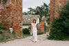 Shooting Boho Chic - Session Wedding Planner Toulouse automne 2020