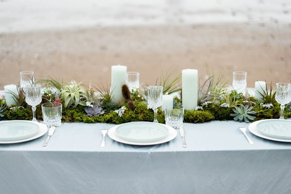 Interview de notre Wedding Experte Morgane - Positive Events