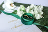La success story de Chloé - Wedding Day by Chloé
