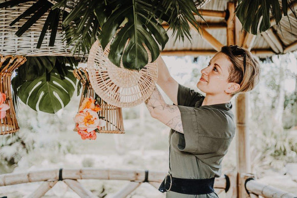 Découvrez les tendances du marché du mariage en France