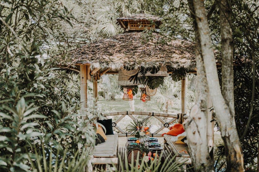 Découvrez la Success Story de Sophie une professionnelle du mariage aux multiples facettes pour des mariages clés en main