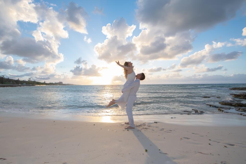 Les 7 erreurs à éviter quand on veut devenir Wedding Planner à l’international