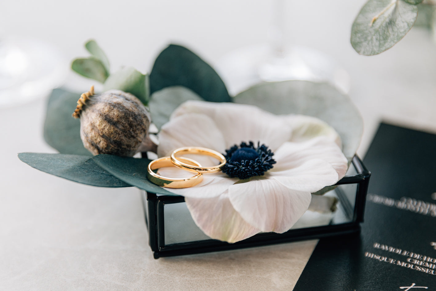 4 Bonnes Raisons de Devenir Officiant de Cérémonie Laïque