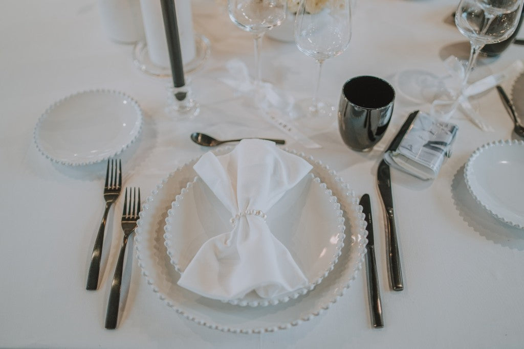 Event Planner vs Wedding Planner : Deux professions, une même passion pour l’événementiel !