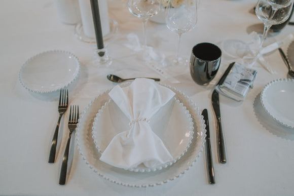 Event Planner vs Wedding Planner : Deux professions, une même passion pour l’événementiel !