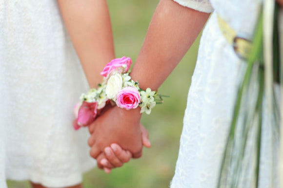 Shooting d’inspiration ‘Bulles’ de la promotion Octobre 14 à Toulouse