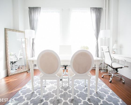 Definition du métier de Wedding Planner