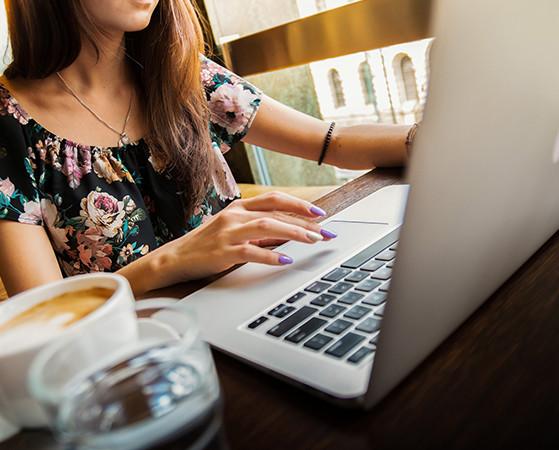 {Conseils de pro} Les vraies bonnes raisons d’animer un Blog