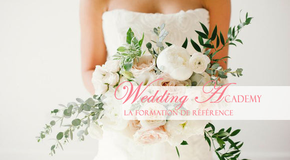 Se former, c'est investir!