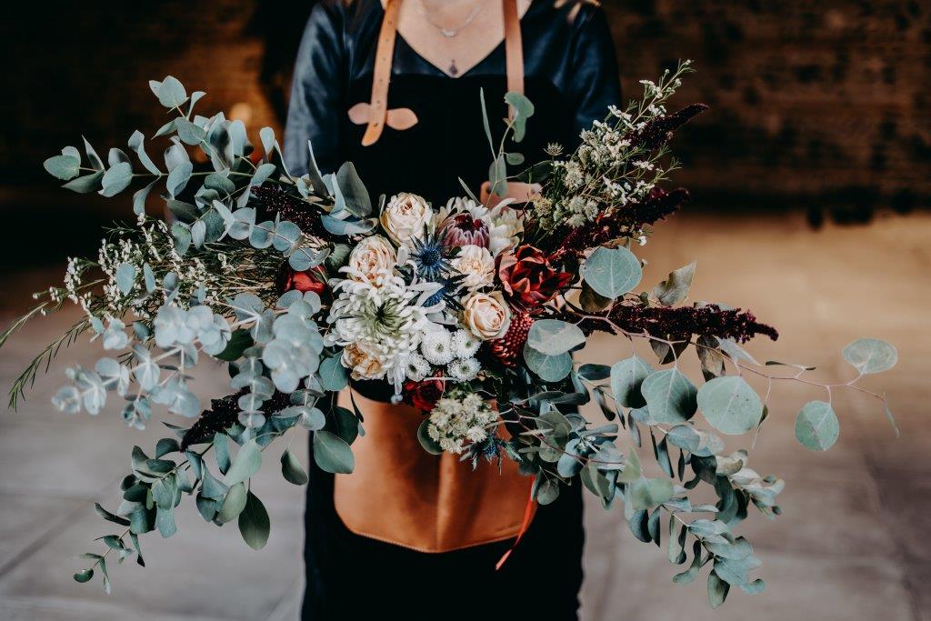 Financer sa formation dans le domaine du mariage et de l'événementiel
