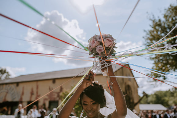 Interview d'Apolline Wedding Experte pour Perfect Moment by A.