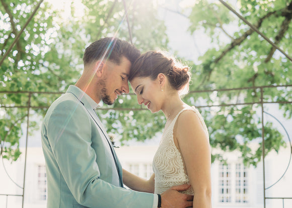 L’Art de la micro-cérémonie : Organiser des mariages intimes et mémorables