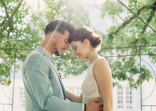 L’Art de la micro-cérémonie : Organiser des mariages intimes et mémorables