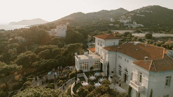 Plus qu'une formation: des rencontres qui changent un parcours !