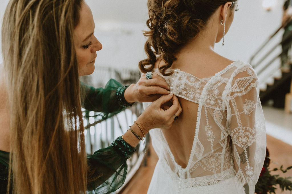 Découvrez le nouveau statut d'entrepreneur individuel