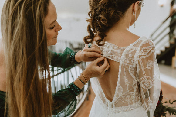 Découvrez le nouveau statut d'entrepreneur individuel