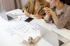 Devenir Event Planner : Les 10 Compétences Clés à Maîtriser