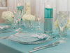 Shooting ‘Tiffany’ de la formation Wedding Designer Novembre14 à Paris