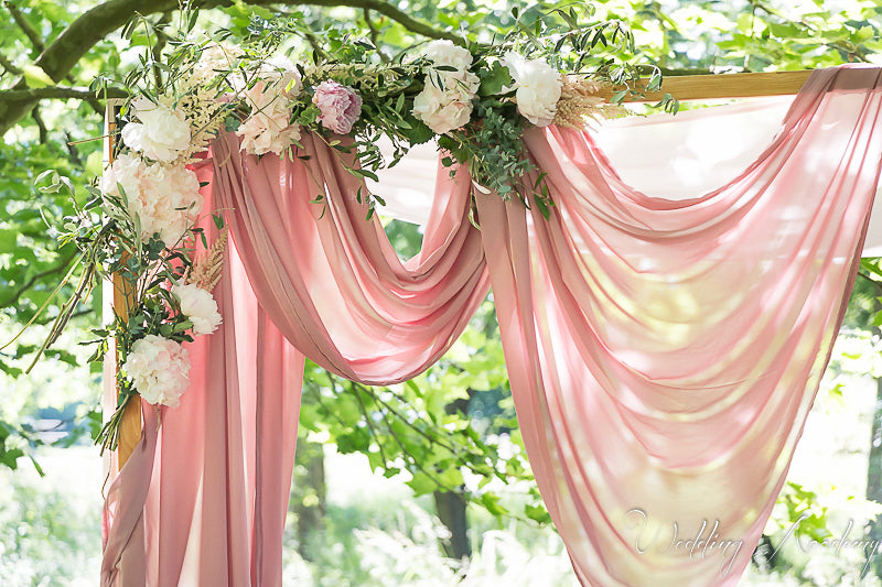 Formation Wedding Officiant - Promotion 2018 - Shooting 