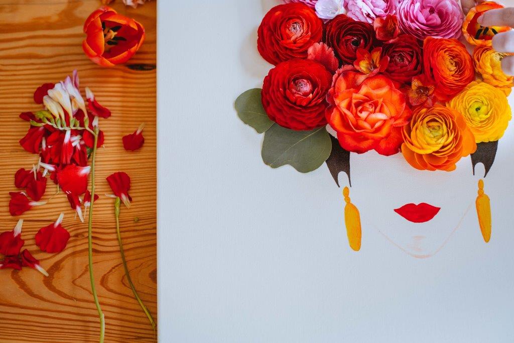 Nouvelle mention obligatoire sur les documents des entrepreneurs individuels