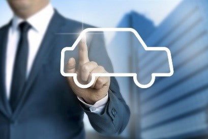 {Conseil de Pros} Véhicule professionnel : investir ou louer ? On fait le point …