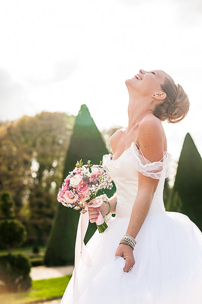 Et si entreprendre vous rendait plus heureux !?