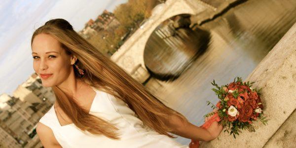 Interview de l’agence Mademoiselle Juliette