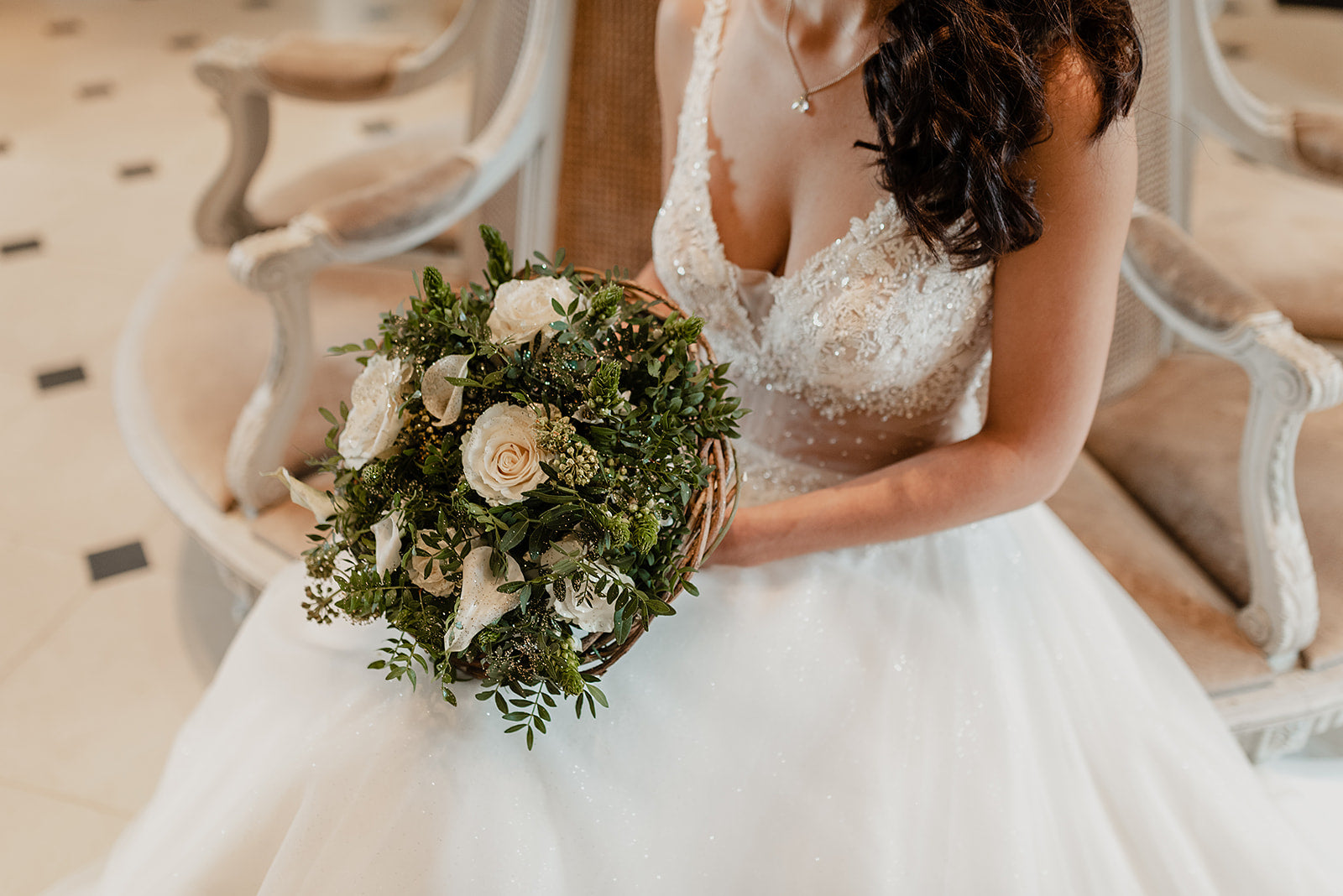 Découvrez le démarrage express de Julie de l'Agence Julie's Ideas