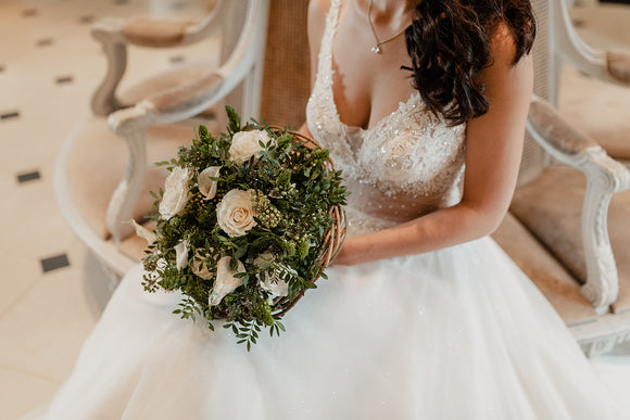 Découvrez le démarrage express de Julie de l'Agence Julie's Ideas