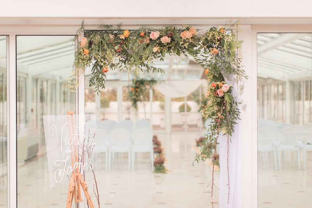 La formation Wedding Officiant fait peau neuve, découvrez comment !