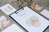 Devenir Wedding Planner : combien faut-il investir pour lancer son activité ?