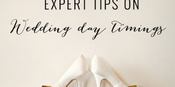 Le marché des Wedding Planner est-il saturé ?