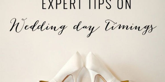 Le marché des Wedding Planner est-il saturé ?