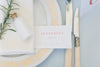 Wedding-Planner : quel code APE ?