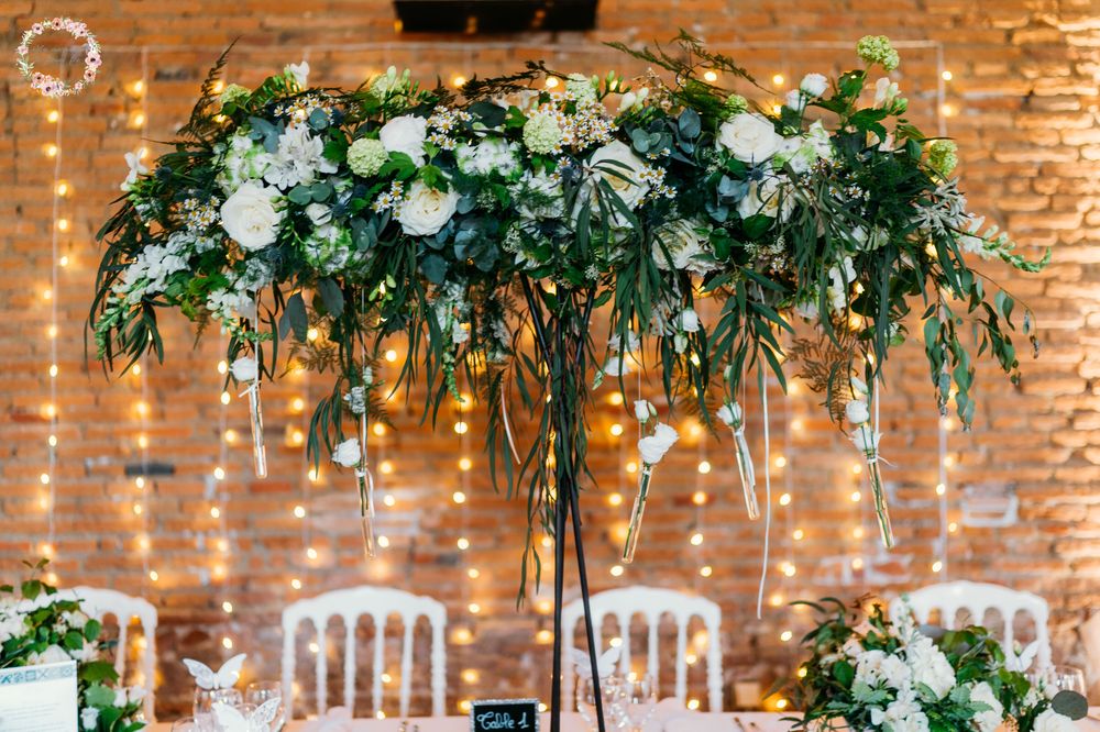 Interview de l'agence Ma Marraine la bonne fée