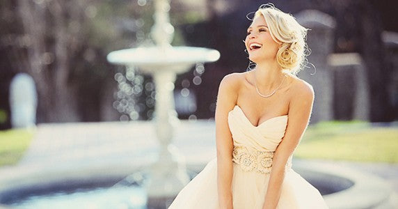 Qu’est-ce qu’une Wedding Planner ? Un vrai métier passionnant…