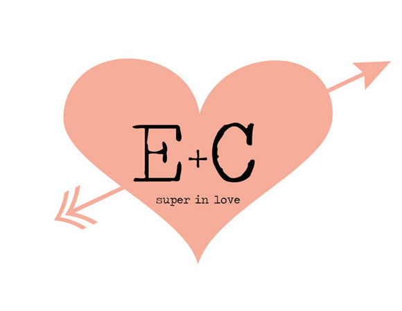 {On a testé pour vous } Les « Free Printables » de Wedding Chicks