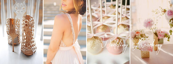 Quel est le salaire d'un Wedding Planner ?