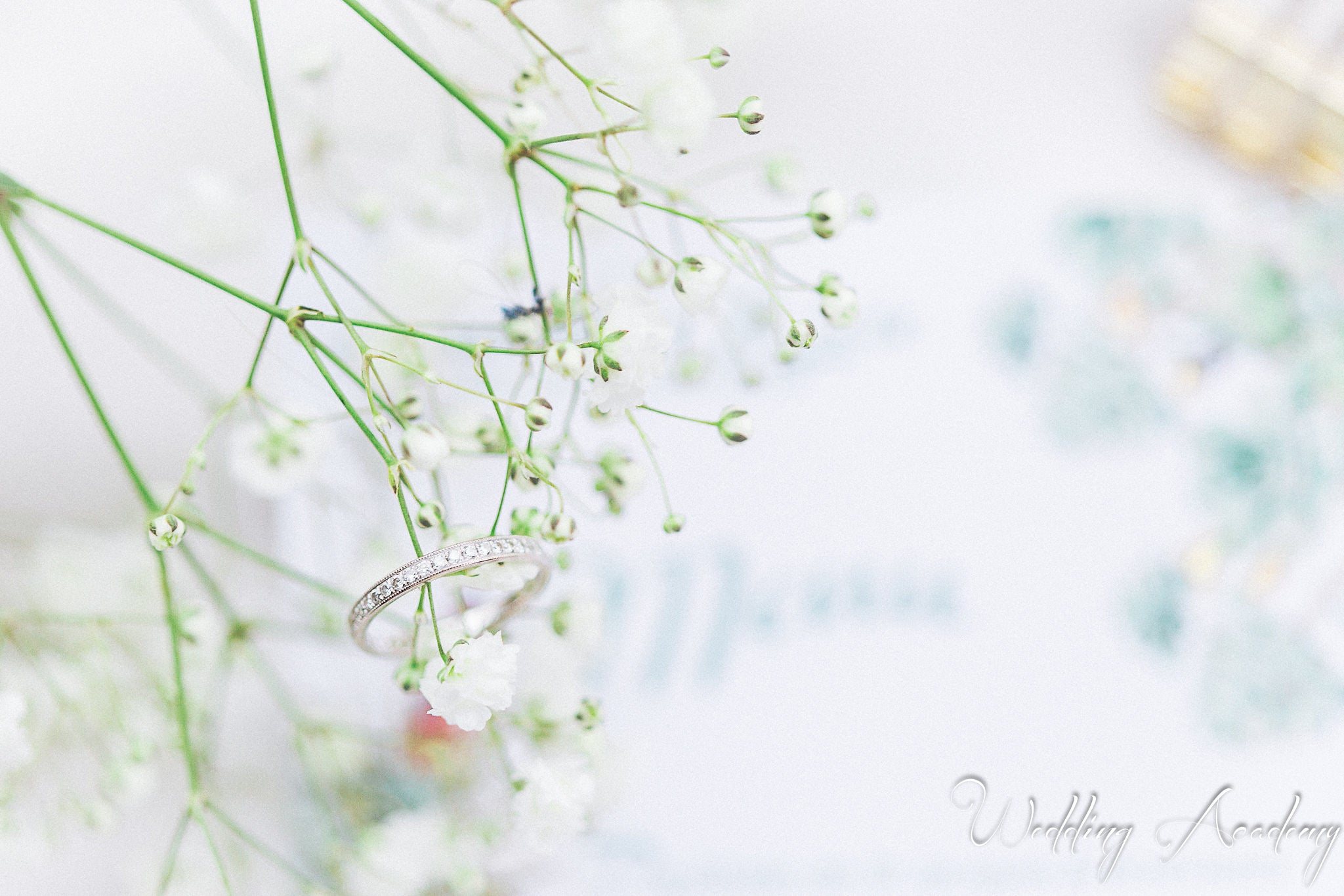 Save-the-Date et Faire-Part : nos Wedding Experts vous disent tout !