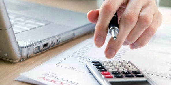 Wedding Planner/Designer – Comment fixer vos prix ?