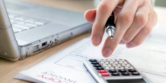 Wedding Planner/Designer – Comment fixer vos prix ?